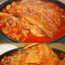 압계향 이미지