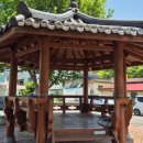 일반성시장 이미지