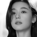 포지(POSY)