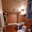 거성타워 이미지