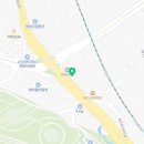 삼패옷수선 이미지