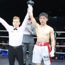 안산제일복싱클럽 이미지