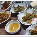 청우가든