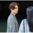 헤어스케치미용실 - 거제시 옥포동 | 헤어스케치미용실