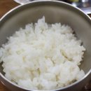 정가네국수마을