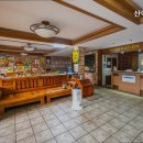 산애가펜션