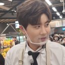미스터축산 이미지