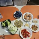 한밭농장 | 전국한밭시조백일장 대규정밀 사업일기 140