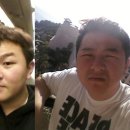 갤러리에이큐브 이미지