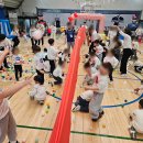 소사어린이집 이미지