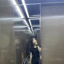 순천신대 스크린골프/골프존파크해룡신대점/첫버디 재밌고나