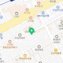 세븐일레븐부천역곡점 이미지