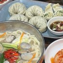 바른식당