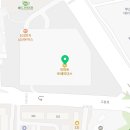 좌수영로1L 네이버블로그