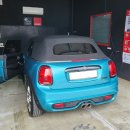 루페스 빅풋 디테일링 센터 울산점 이미지