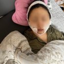 플러스마이너스헤어 | 이중턱 얼굴 지방 흡입 일주일차 솔직 후기 전후 사진 포함(효과, 붓기, 통증, 주의 사항)