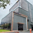 커피팀버 장유 이미지