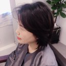 상고단발 신사 살롱분더바 상희원장님 추천