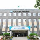 함양가스 이미지