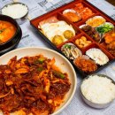 봉야식 이미지
