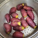 대림농산 이미지