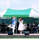 반월-15 이미지
