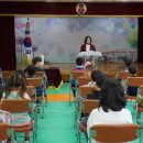 석보초등학교 이미지