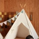 쭌이하우스 이미지