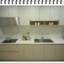 대경시실리 이미지