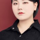 샵모하