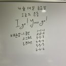 바디컨트롤 마산 이미지