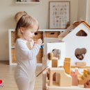 배곧누리의원 이미지