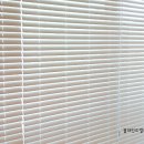 씨유 봉선무등3차점 | [2년 전 오늘] 봉선동 봉선3차 1단지 무등파크 32평 커튼 우드블라인드 시공후기 광주광역시 커튼맛집...