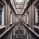 더혜윰스테이 이미지