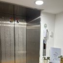 금백로45 | (논산 강경) 뷰 좋은 카페 "금백로45"