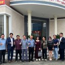 성은비료 이미지