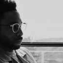 한별광학 이미지