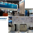 주식회사 에이티지 이미지