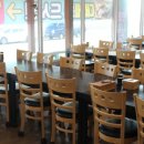 1번수산 이미지