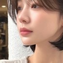 살롱93