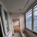 배산공인중개사사무소 이미지