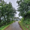 용남면사무소 이미지