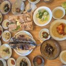 10-2, 26년 한국식물생태보감 저자와함께하는식물산책- 제주 동백동산, 만규아~ 제주고사리삼 이미지