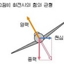 청문사 이미지