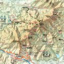 소백산식물원