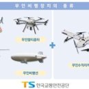 (유)한국렌트카 이미지