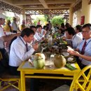 락시클럽 이미지