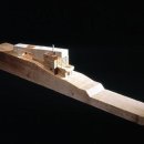 등대하우스 이미지