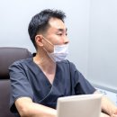 미인도의원 이미지