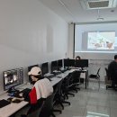 수원 CAD 스케치업 학원 직접 다녀본 솔직 후기